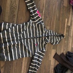 U.S Polo Assn. hoodie